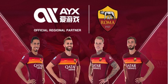 在比赛中合