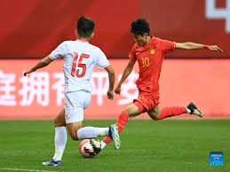 黑馬